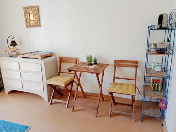 Vente Maison 7 pièces 195 m2 à Josselin