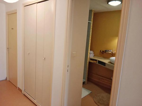 Vente Maison 7 pièces 195 m2 à Josselin