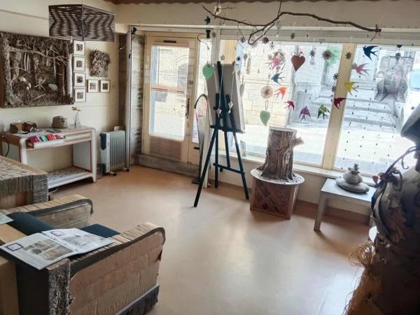 Vente Maison 7 pièces 195 m2 à Josselin