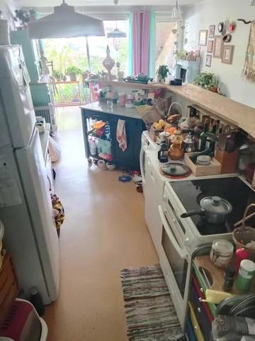 Vente Maison 7 pièces 195 m2 à Josselin