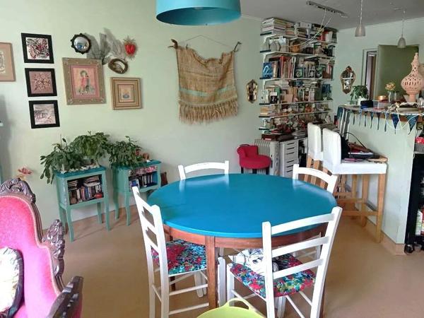 Vente Maison 7 pièces 195 m2 à Josselin