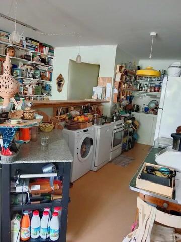 Vente Maison 7 pièces 195 m2 à Josselin