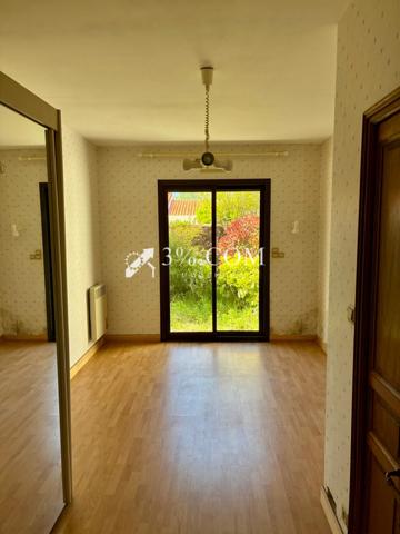 Maison
                                                                                                                                                                                                                                                                                                                        5 pièce(s)                                                                                                                                                                                                          3 chambre(s)                                                                                                                                                                                                          125  m²