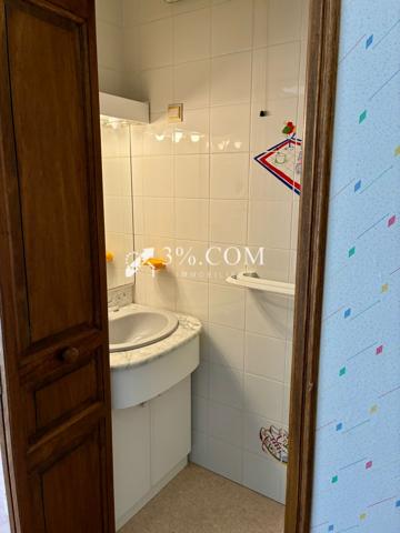Maison
                                                                                                                                                                                                                                                                                                                        5 pièce(s)                                                                                                                                                                                                          3 chambre(s)                                                                                                                                                                                                          125  m²