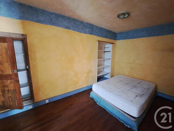 Maison à vendre  7 pièces - 100 m 2   LE MALESHERBOIS  - 45