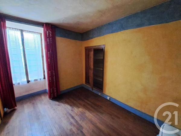 Maison à vendre  7 pièces - 100 m 2   LE MALESHERBOIS  - 45