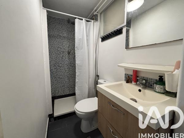 Maison à vendre 6 pièces 139,45 m² Champigny-sur-Marne