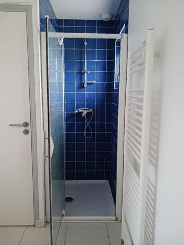 Maison individuelle à vendre à Chaource dans l'Aube (10210), ref : 10063/1184   
la feulie