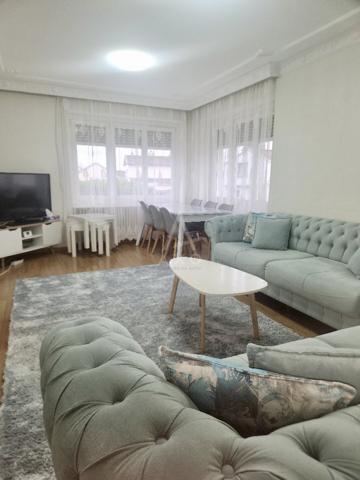 MAISON FAMILIALE 5 PIÈCES AVEC SOUS-SOL COMPLET ET JARDIN  DOMBASLE-SUR-MEURTHE