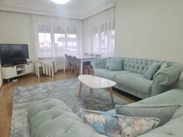 MAISON FAMILIALE 5 PIÈCES AVEC SOUS-SOL COMPLET ET JARDIN  DOMBASLE-SUR-MEURTHE