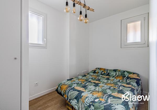 Maison 190 m² à vendre à Chuzelles