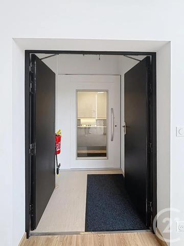 Appartement Loft à vendre  4 pièces - 210 m 2   FECAMP  - 76