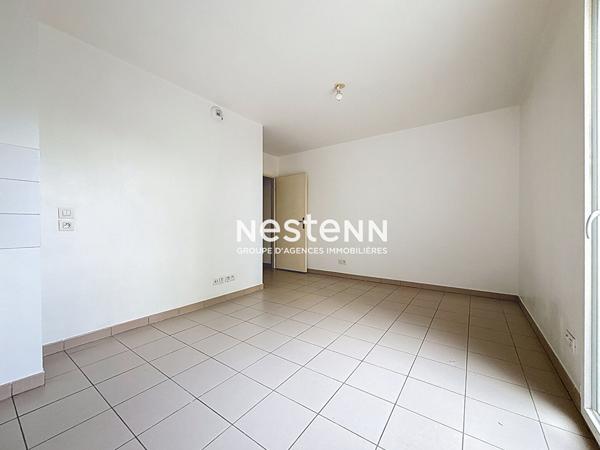 Appartement Issy Les Moulineaux 1 pièce(s) 24.60 m2