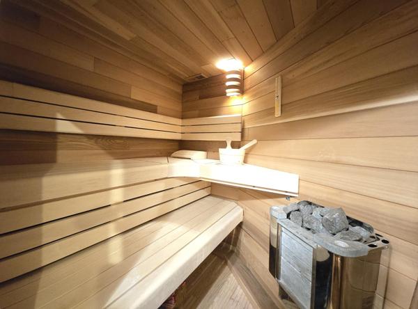 Vente / Maison contemporaine