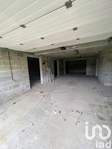 Maison 5 pièces de 110 m² à Locminé (56500)