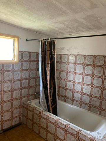 MAISON 86M²-3CH SUR 353M² DE TERRAIN A STE MARIE Sainte-Marie (97438)