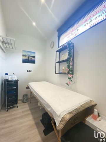 Murs commerciaux  à vendre 43 m² Arpajon