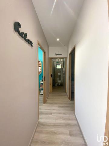 Murs commerciaux  à vendre 43 m² Arpajon