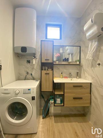 Murs commerciaux  à vendre 43 m² Arpajon