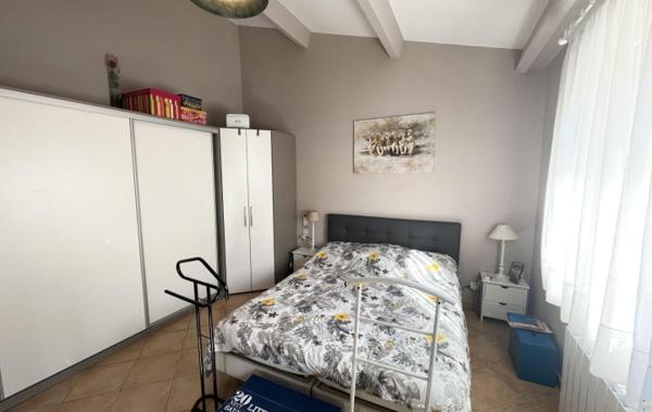 Vente Maison 2 appartements et grand garage rénové(e) Le grau-du-roi   