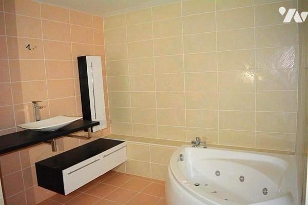 Ensemble Immobilier du 19ème