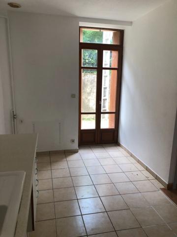 Beau Triplex