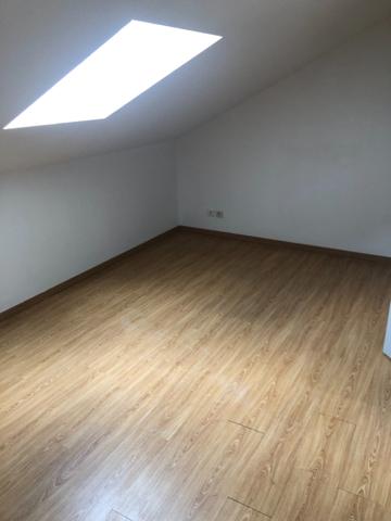 Beau Triplex