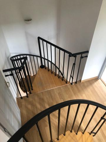 Beau Triplex