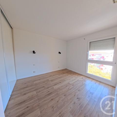 Appartement F3 à vendre  3 pièces - 67 m2 PERPIGNAN - 66