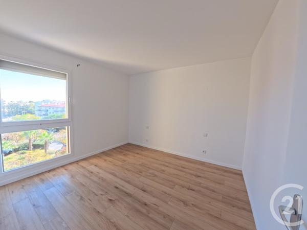 Appartement F3 à vendre  3 pièces - 67 m2 PERPIGNAN - 66