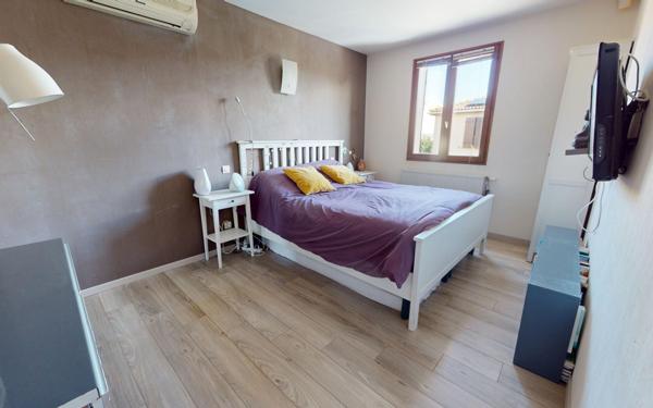 Maison à vendre    5 pièces • 114,26 m2 Vaulx-en-Velin