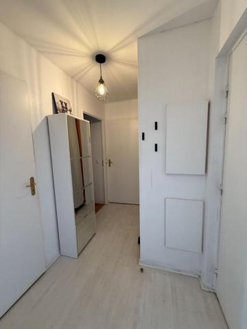 Appartement Elancourt 2 pièce(s) 45 m2