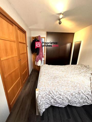 Maison de 6 pièces 107 m² 4 chambres et 1 bureau à Roissy-en-France