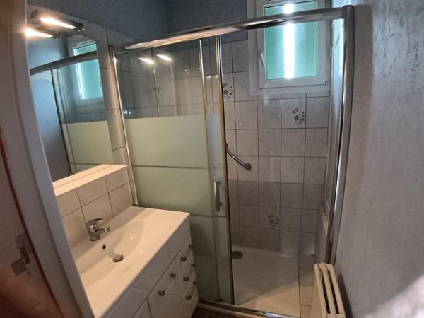 Maison à vendre |  Aixe-sur-Vienne |  4 pièces | 84 m²