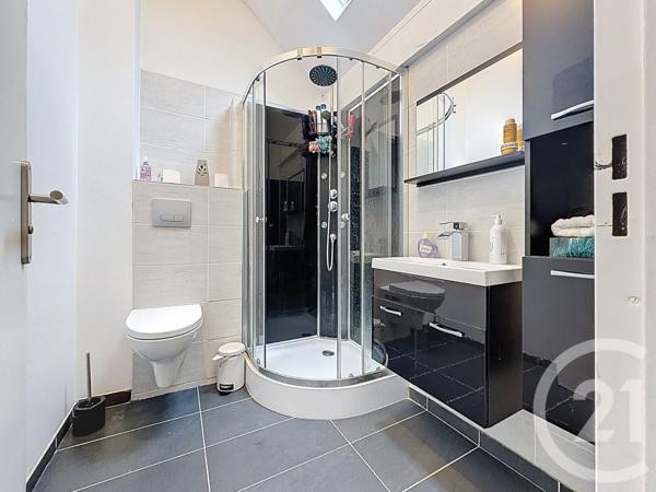 Maison à vendre  5 pièces - 130,50 m2 NANGIS - 77