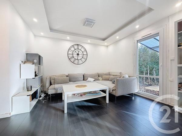 Maison à vendre  5 pièces - 130,50 m2 NANGIS - 77