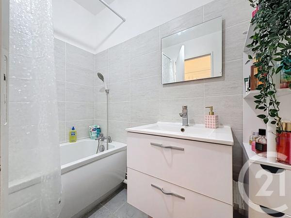 Maison à vendre  5 pièces - 130,50 m2 NANGIS - 77