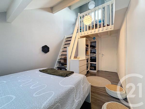 Maison à vendre  5 pièces - 130,50 m2 NANGIS - 77