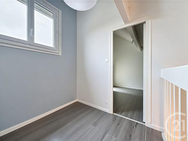 Maison à vendre  5 pièces - 130,50 m2 NANGIS - 77