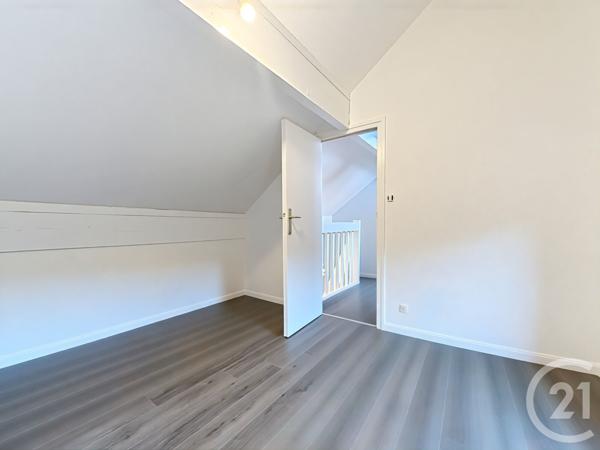 Maison à vendre  5 pièces - 130,50 m2 NANGIS - 77