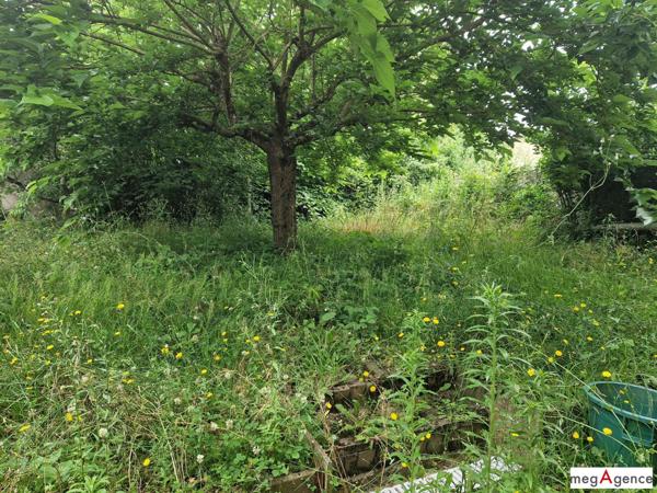 Maison à MAURE-DE-BRETAGNE, 35330 - 9 pièces 244m²