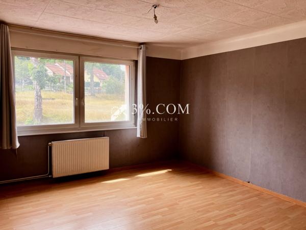 Maison 6 pièce(s) 4 chambre(s) 160 m²