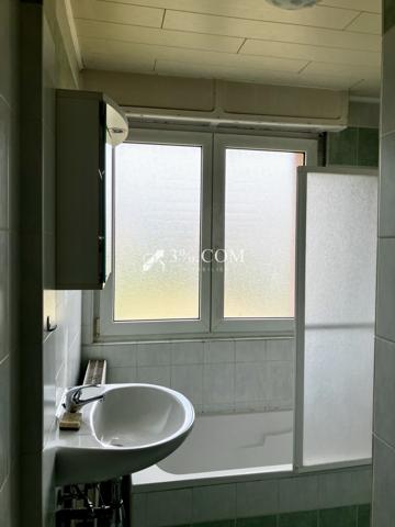 Maison 6 pièce(s) 4 chambre(s) 160 m²