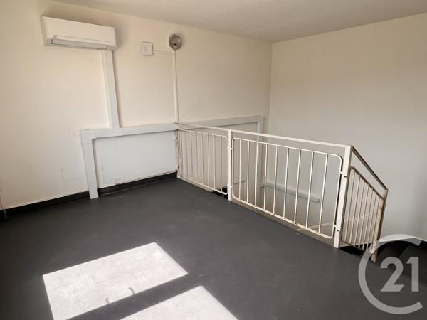 Appartement F3 à vendre  4 pièces - 60 m2 SOUILLAC - 46