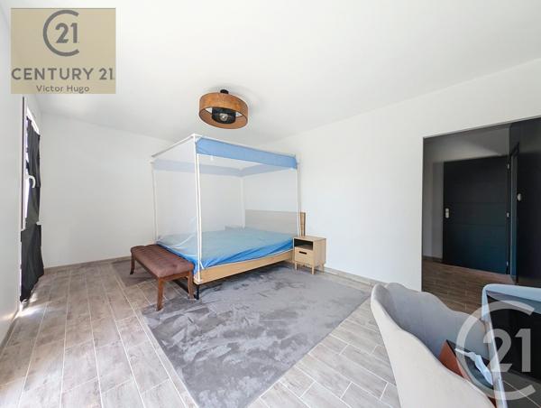 Maison à vendre  9 pièces - 242,96 m 2   LIMOGES  - 87