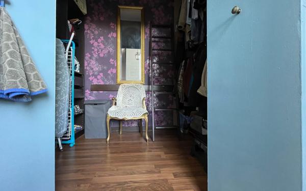 Maison à vendre    8 pièces •  Limoges