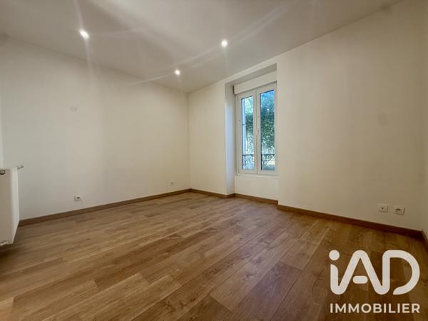 Maison à vendre 5 pièces 105 m² Voisins-le-Bretonneux