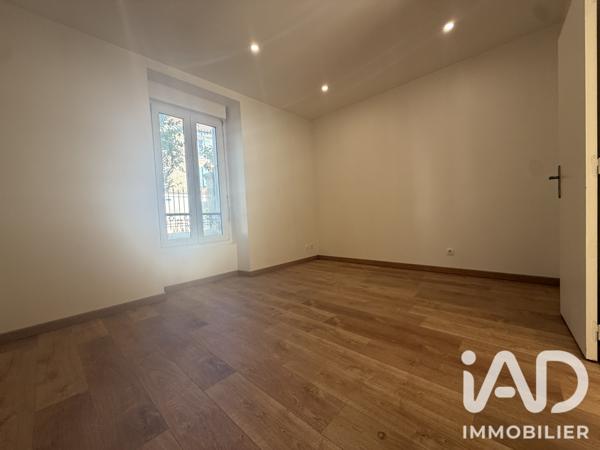 Maison à vendre 5 pièces 105 m² Voisins-le-Bretonneux
