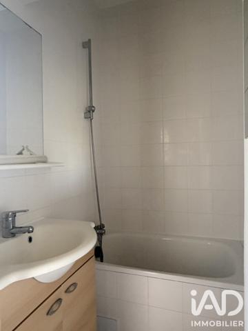 Maison à vendre 5 pièces 105 m² Voisins-le-Bretonneux