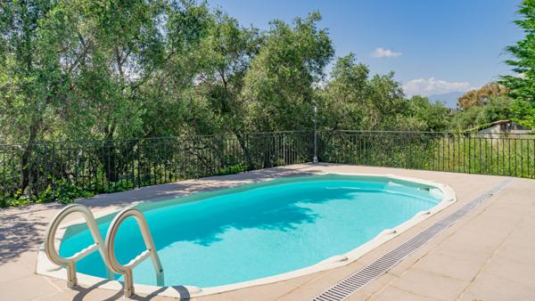 Maison à vendre |  Nice |  4 pièces | 113,5 m²